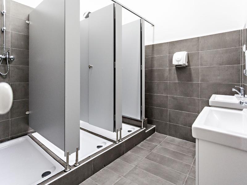 Baixa Terrace Hostel ファロ エクステリア 写真